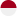Indonesia