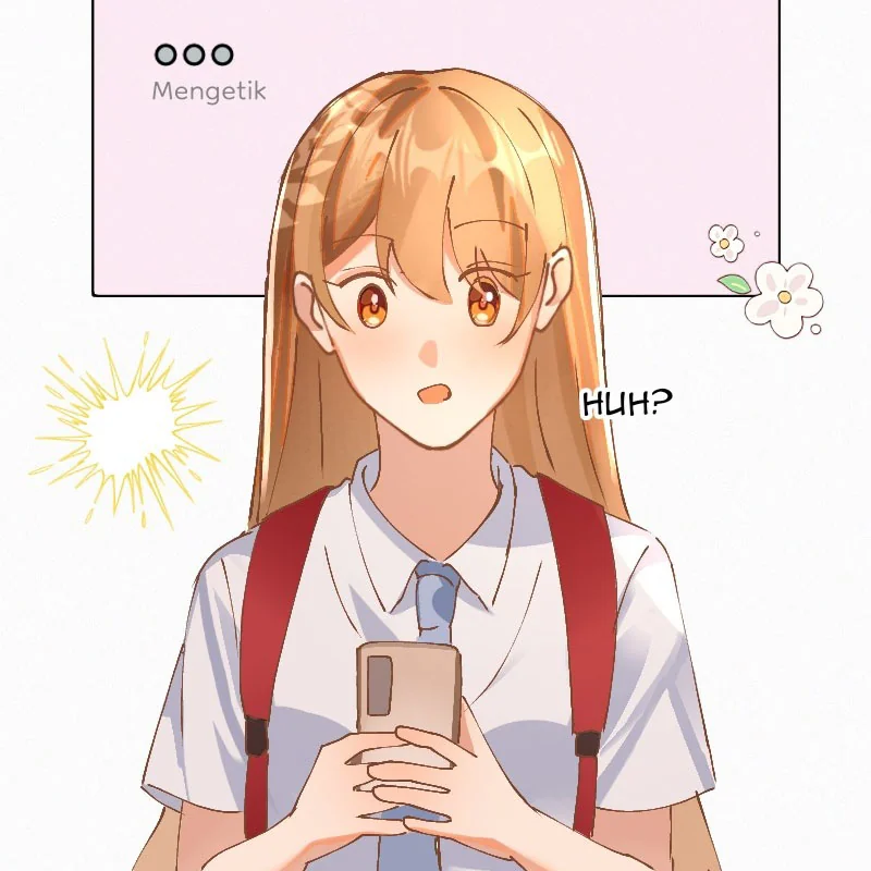 Cuplikan halaman 3 dari Anonim Chat